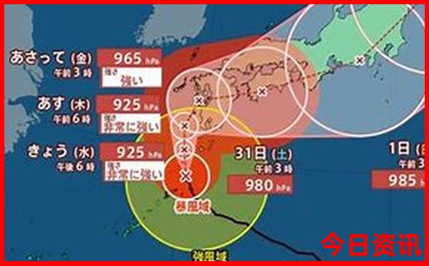 江西旅游地图景点分布图