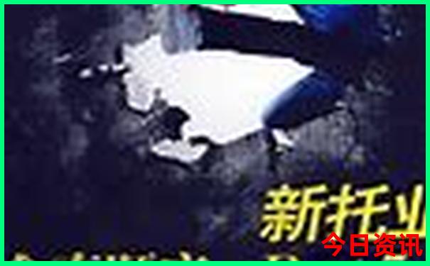 暑假带孩子哪里玩比较凉快