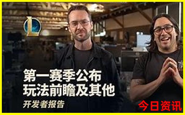 武汉有没有好玩的地方