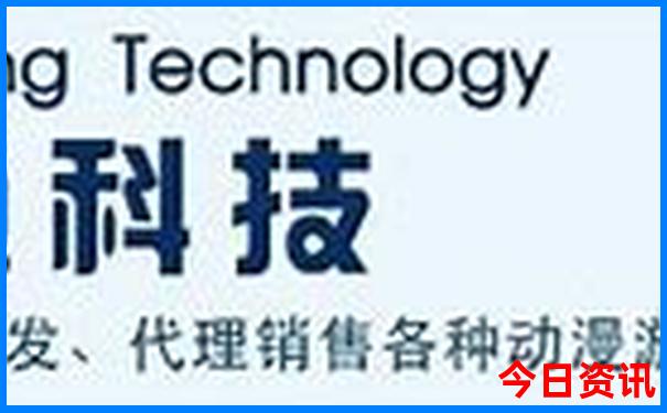 韩国宫廷电视剧排行榜前十名
